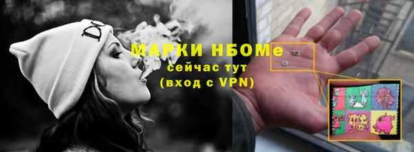 ПСИЛОЦИБИНОВЫЕ ГРИБЫ Алексеевка