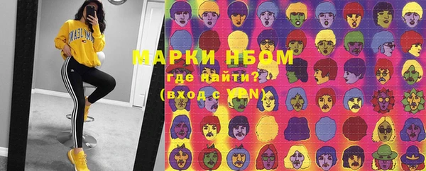 ПСИЛОЦИБИНОВЫЕ ГРИБЫ Алексеевка